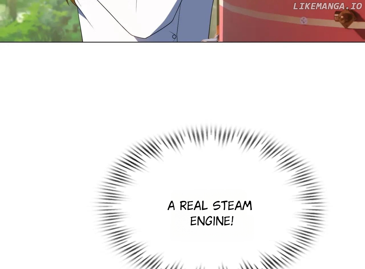 Forging an Industrial Empire in a Magical World Chapter 35 - page 46